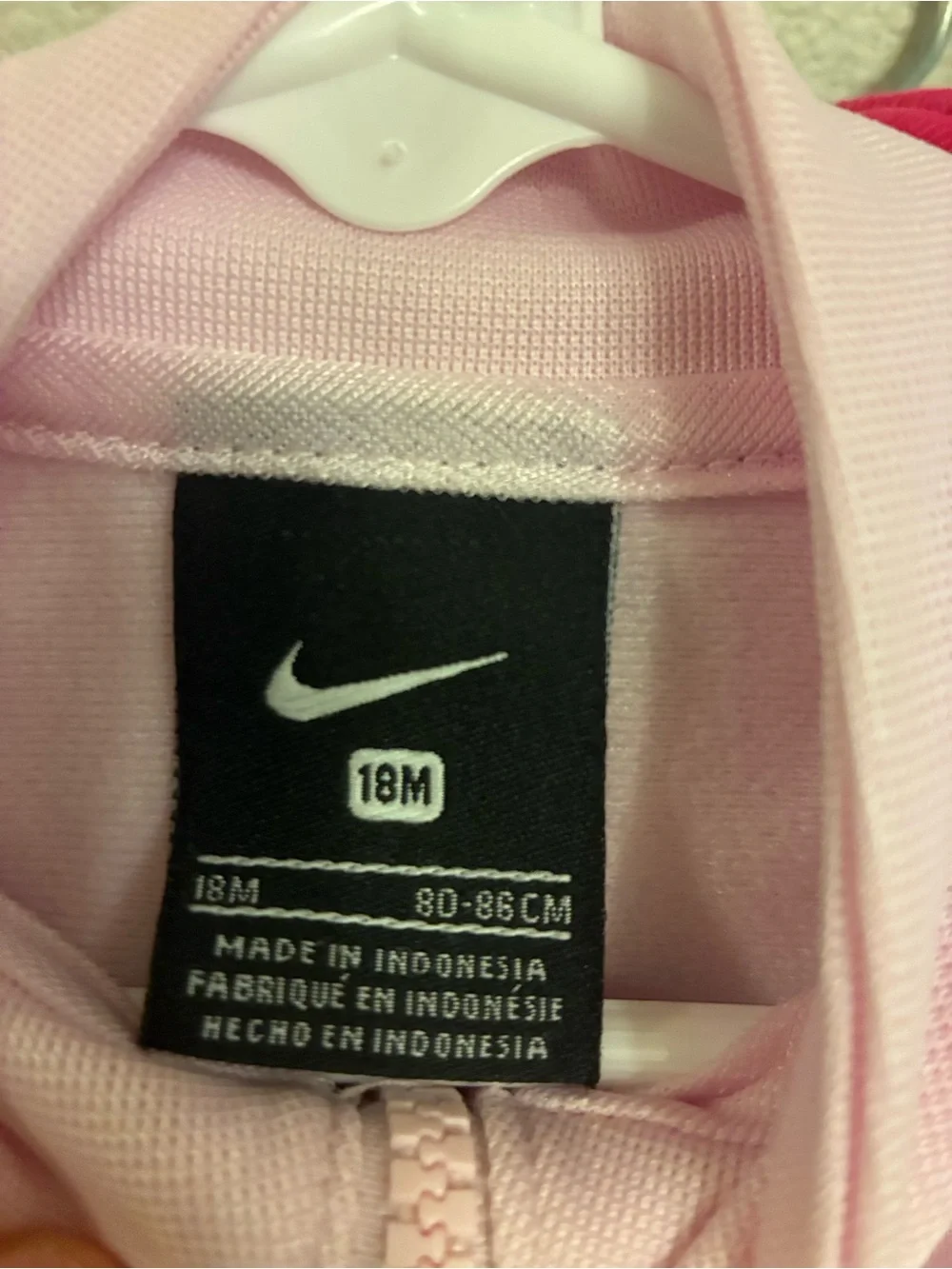 Ralph Lauren Nike Carters Disney
